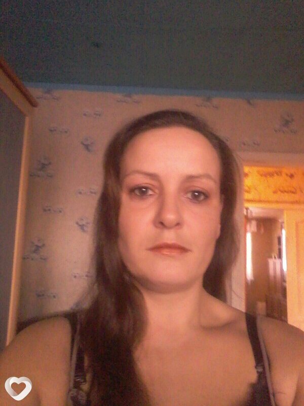 Елена, Вороново