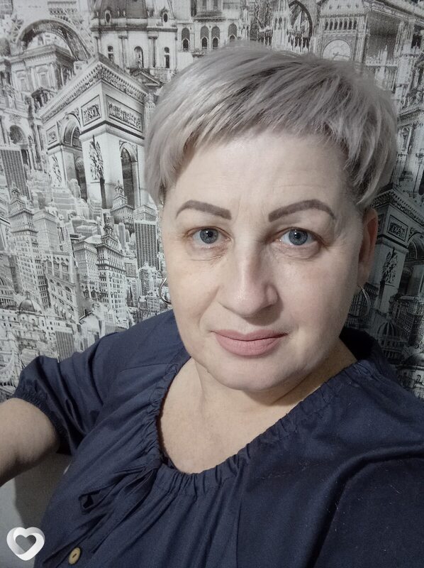 Марина, Оса