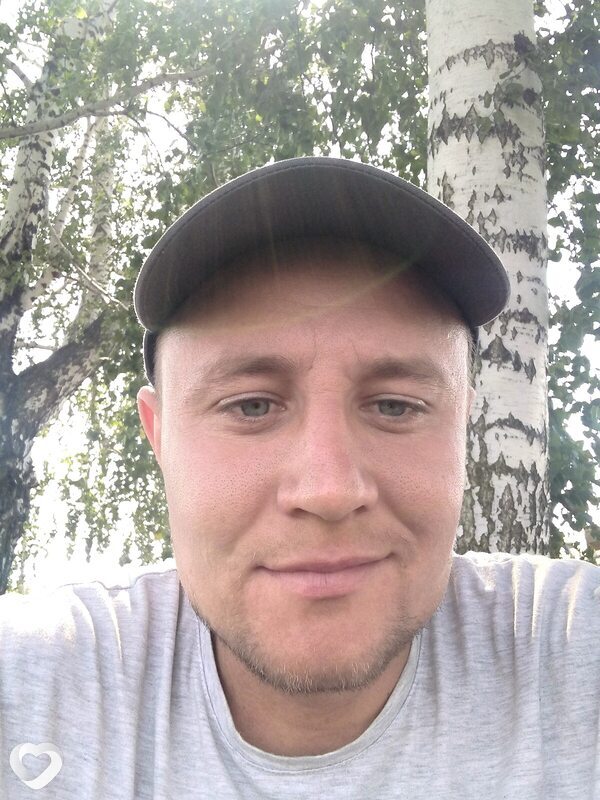 Алексей Толстов, Уварово