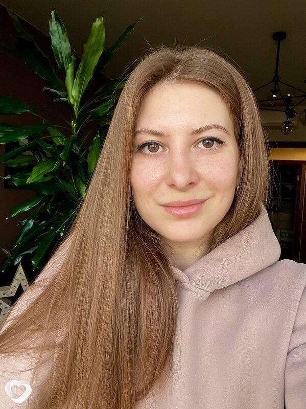 Анна, 27, Южно-Сахалинске — анкета №842350