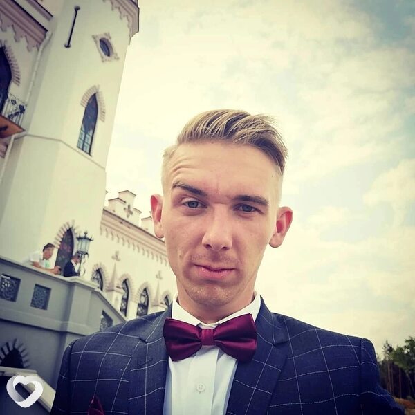 Андрей, Ивацевичи