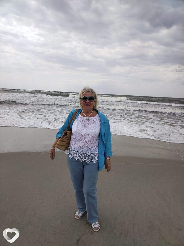Галина, 68, Москве — анкета №842392