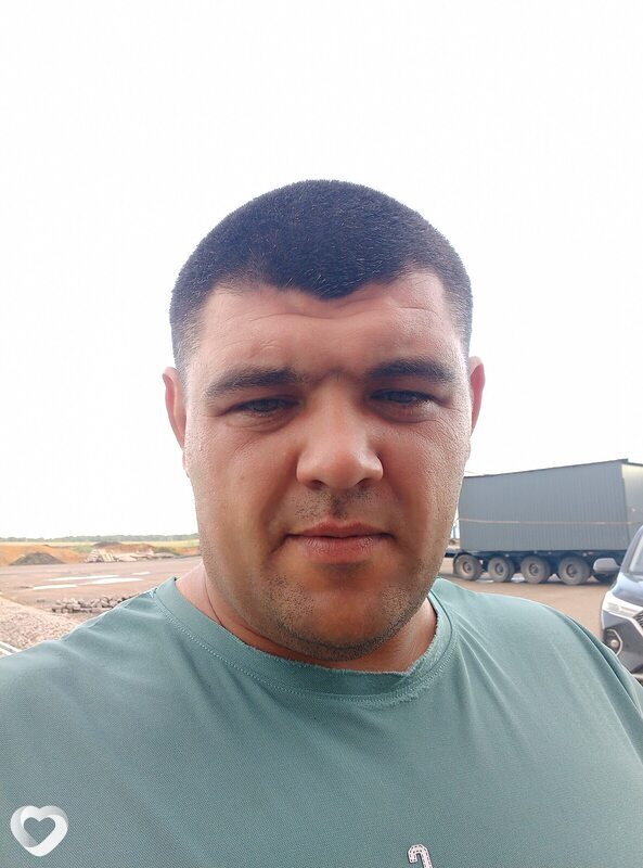 Игорь, 30, Астане — анкета №842401