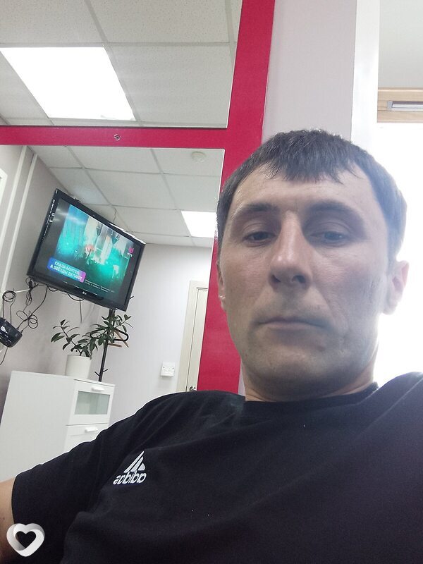 Александрович, Шарья