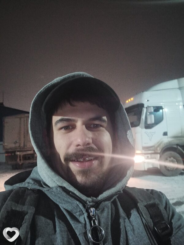 Дмитрий, 31, Северодвинске — анкета №842671
