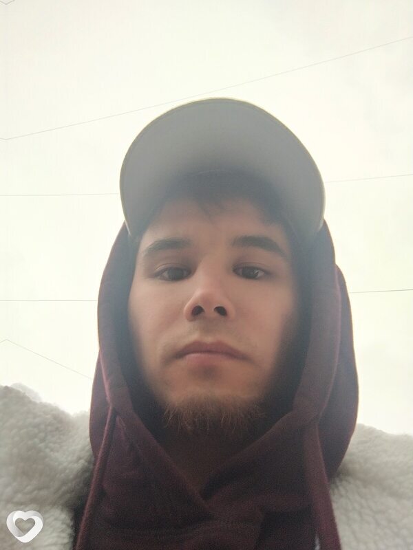 Исa, 32, Кызыле — анкета №842679