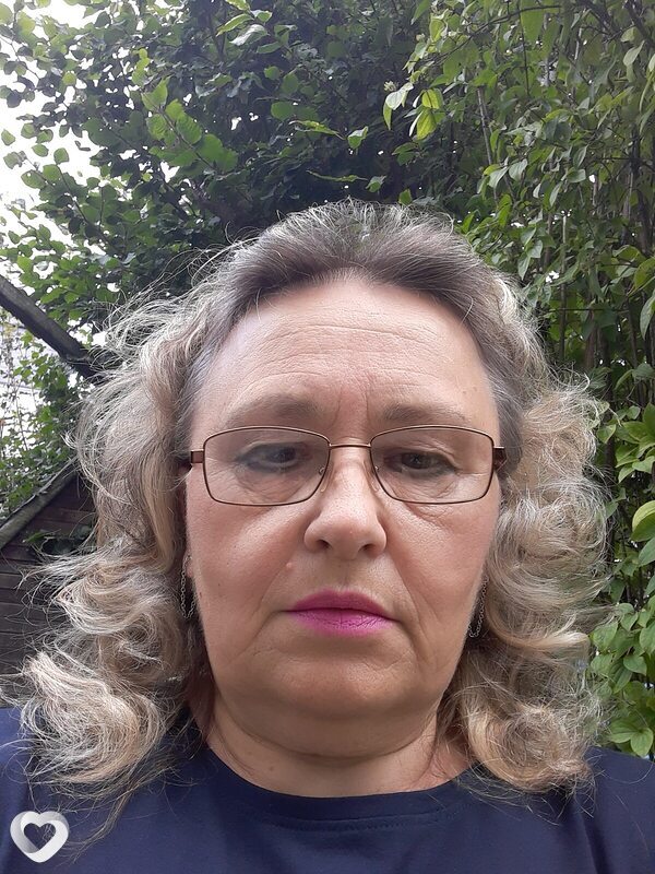Мила, Саарбрюкен