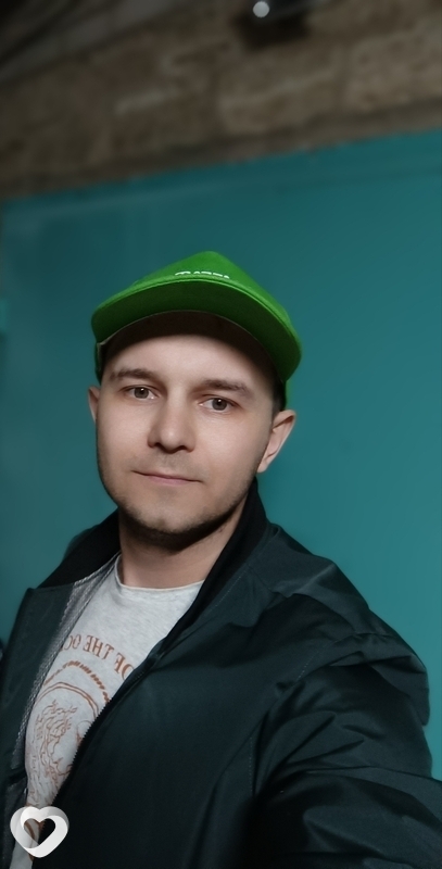Алекс, Левокумское