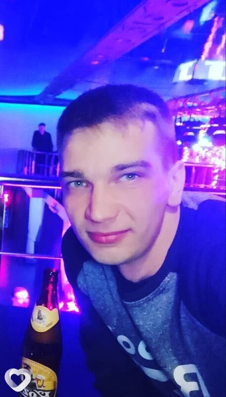 Закусим, 34, Альметьевске — анкета №842842