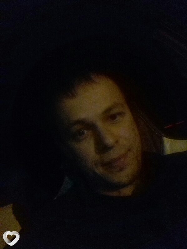 Дамир, 38, Ульяновске — анкета №842855