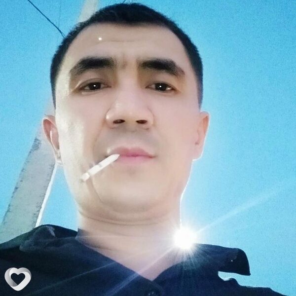 Дилмурод, 42, Кстове — анкета №842888