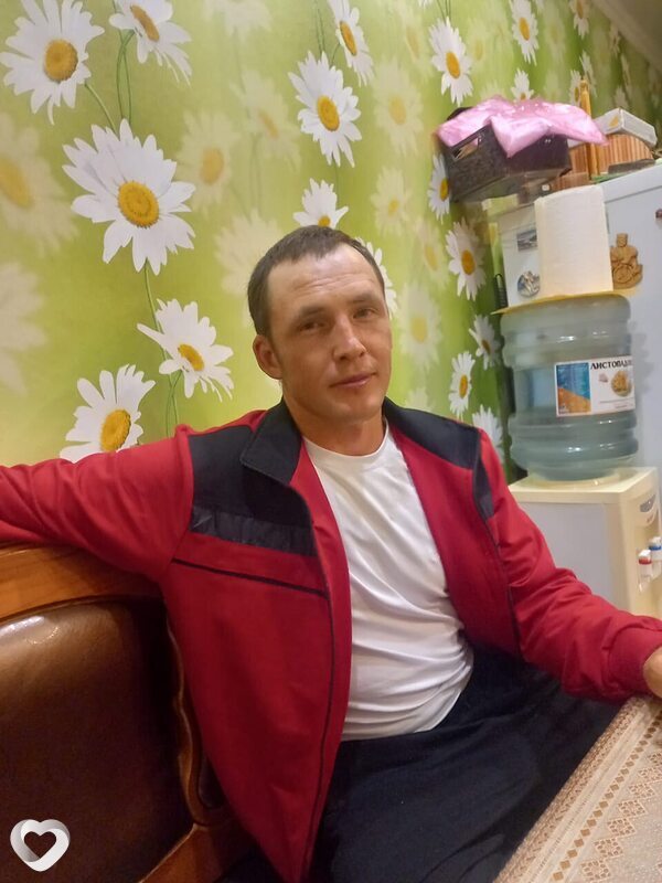 Дмитрий, Тарасовский