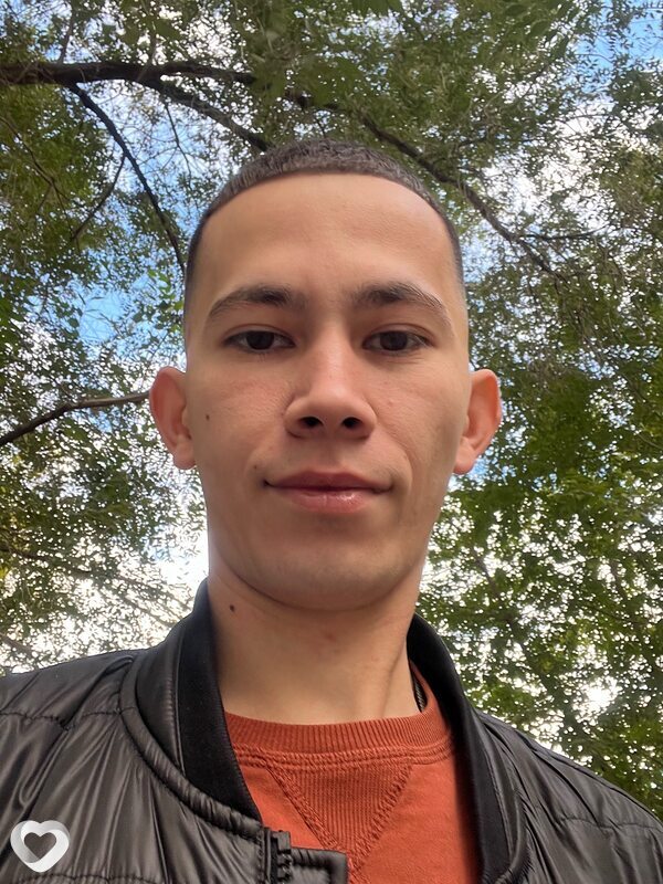 Ильдар, 30, Казани — анкета №842899