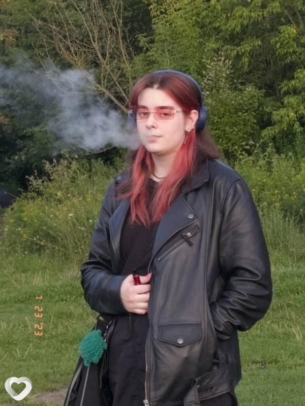 Яна, Коломна
