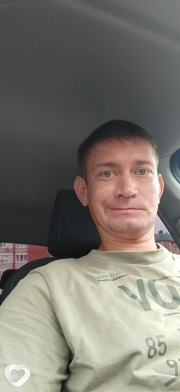 Руслан, 35, Нефтекамске — анкета №842979