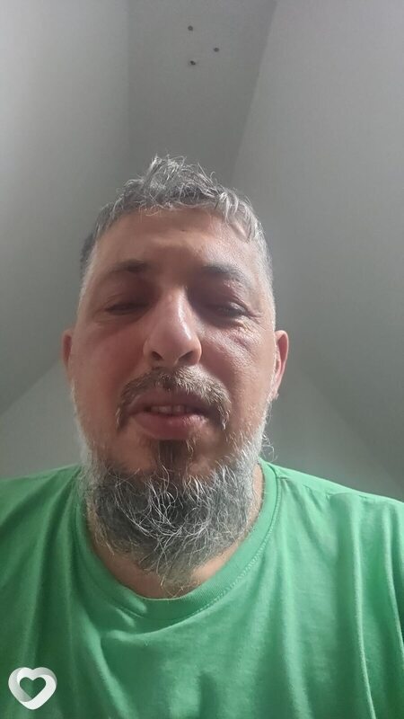 Емил, 43, Щецин — анкета №843098