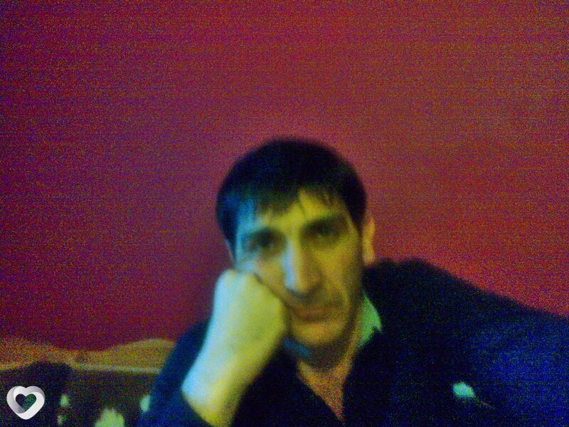 Валерий, Апатиты