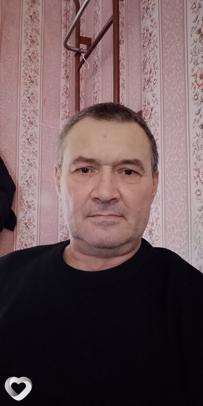 Питер, Муром