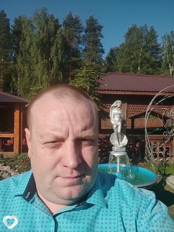 Андрей, Семенов