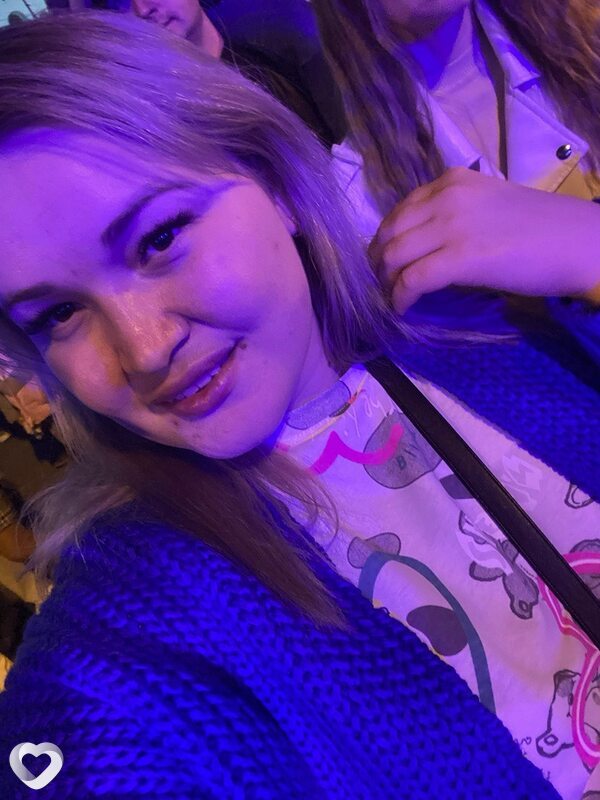 Gulnara, 29, Казани — анкета №843134