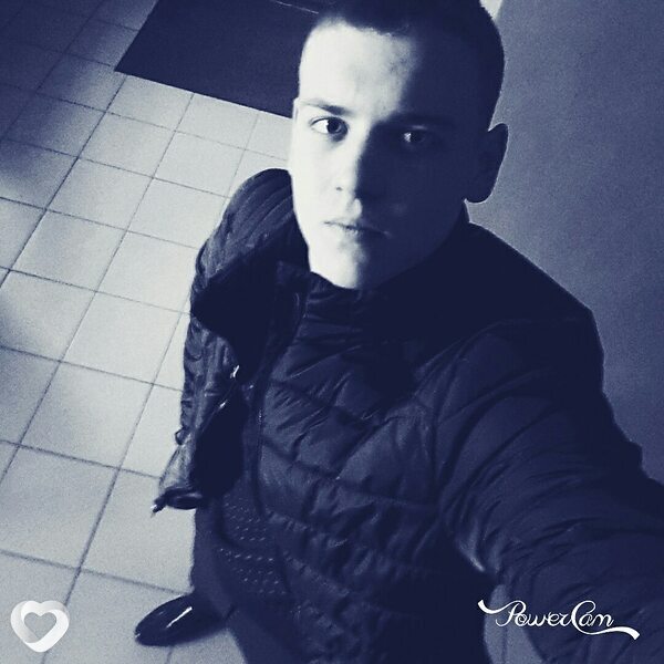 Кол, 29, Омске — анкета №843045