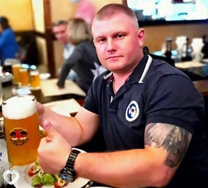 Роман, 49, Южно-Сахалинске — анкета №843055