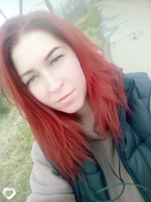 Просто Я, 39, Ставрополе — анкета №844570