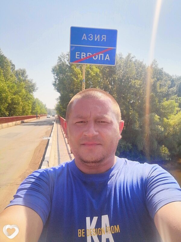 Юрий, 38, Йошкар-Оле — анкета №843201