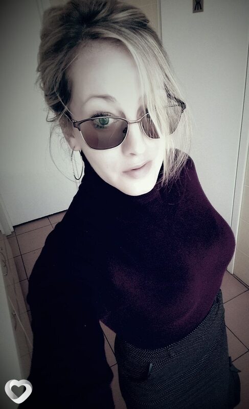 Анастасия, 40, Москве — анкета №843261
