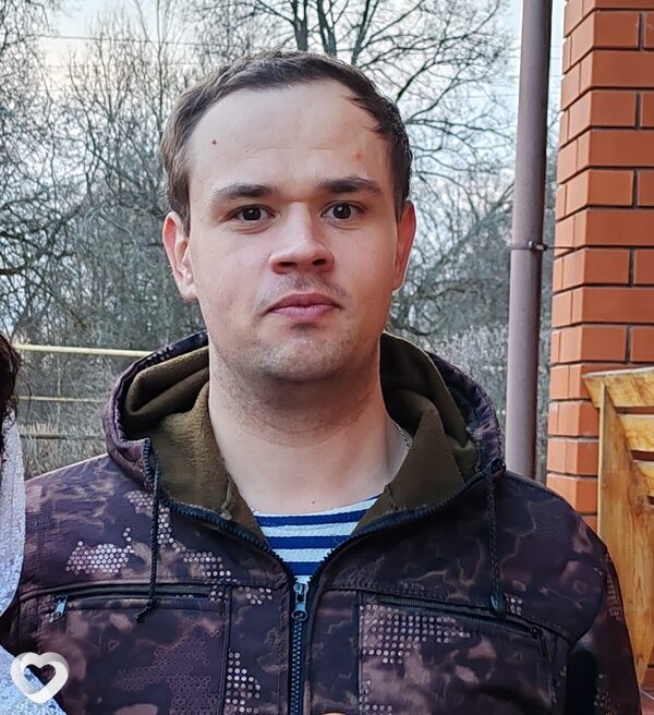 Алексей, 29, Калуге — анкета №843268