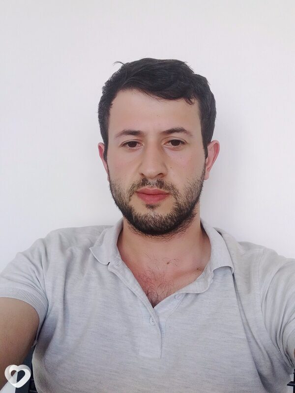 Irakli, Бремен