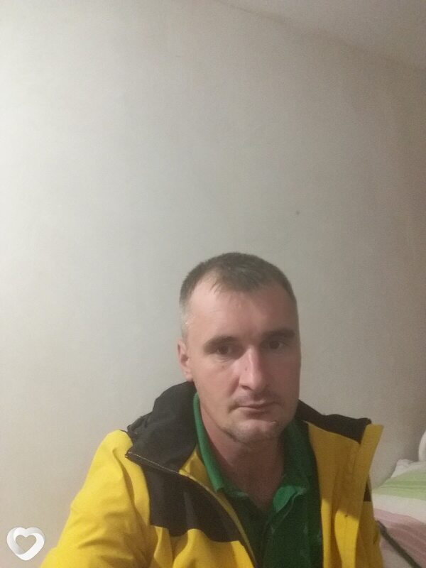Александр, 36, Сочи — анкета №843330