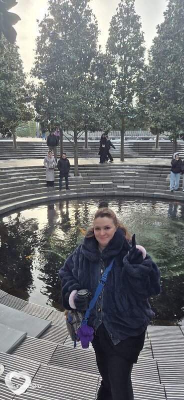 Оксана, 53, Краснодаре — анкета №843221