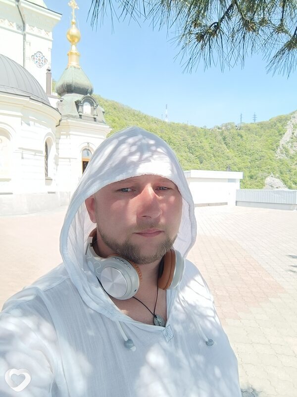 Вячеслав, 43, Южно-Сахалинске — анкета №843223