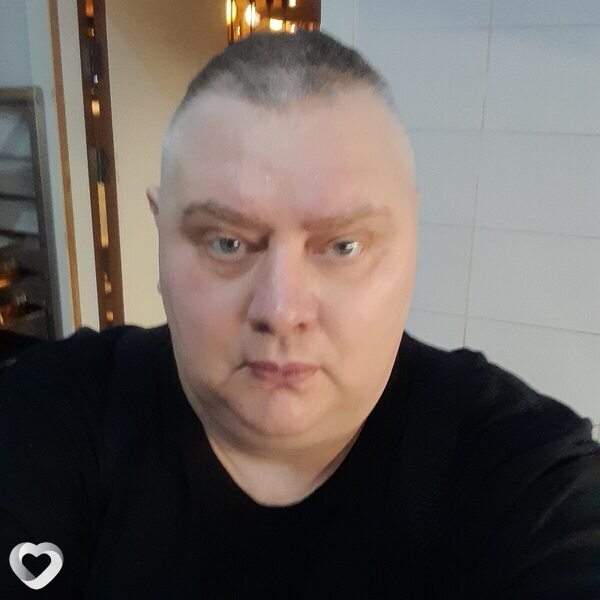 Dmitriy, 49, Самаре — анкета №843492