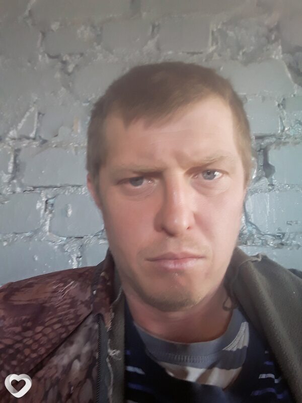 Алексей, 33, Петропавловске — анкета №843495