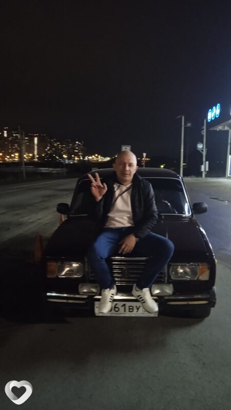 Дмитрий, 38, Липецке — анкета №843505