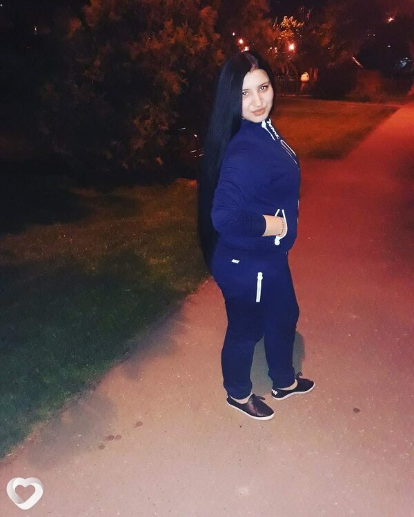 Наталья, Тбилисская
