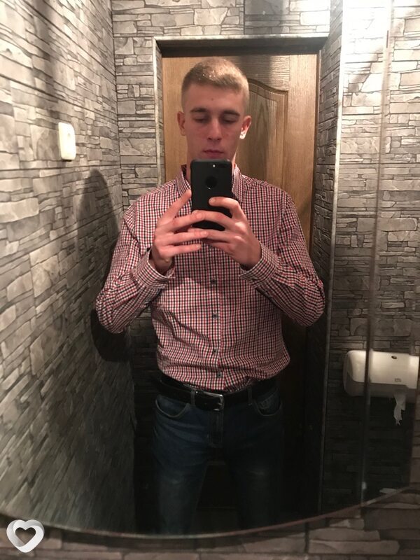 Игорь, Ялта