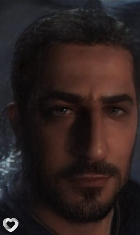 Albert, 41, Россоши — анкета №843557