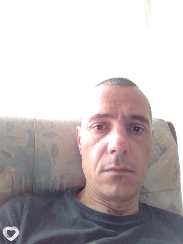 Валерий, Варшава
