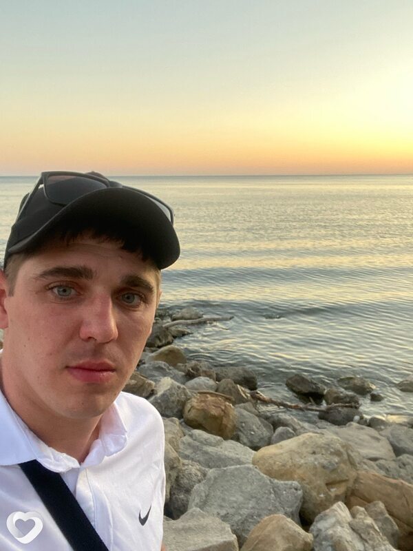 Хулиган, 30, Саратове — анкета №843453