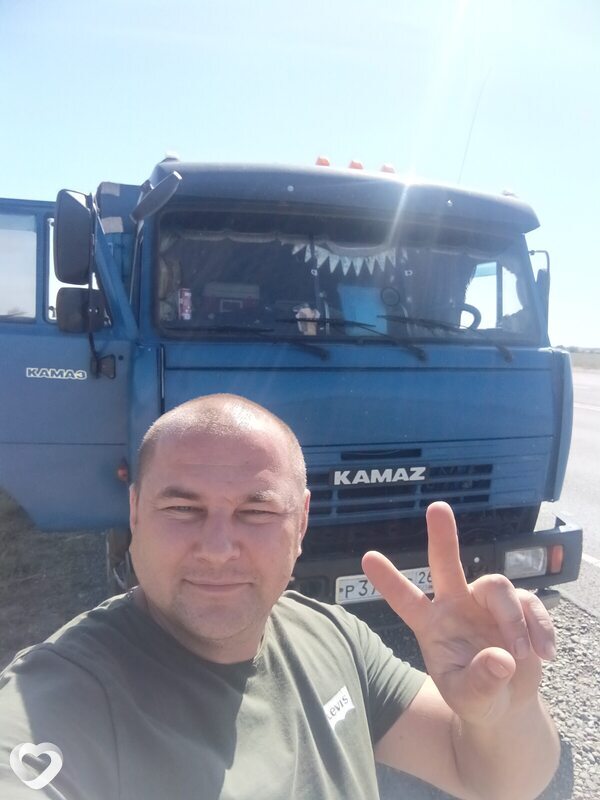 Сергей, 40, Ставрополе — анкета №843524