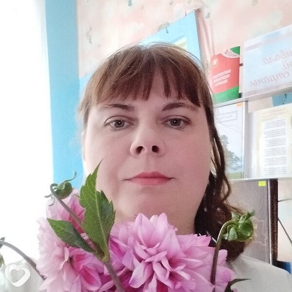 Кристина, Полоцк