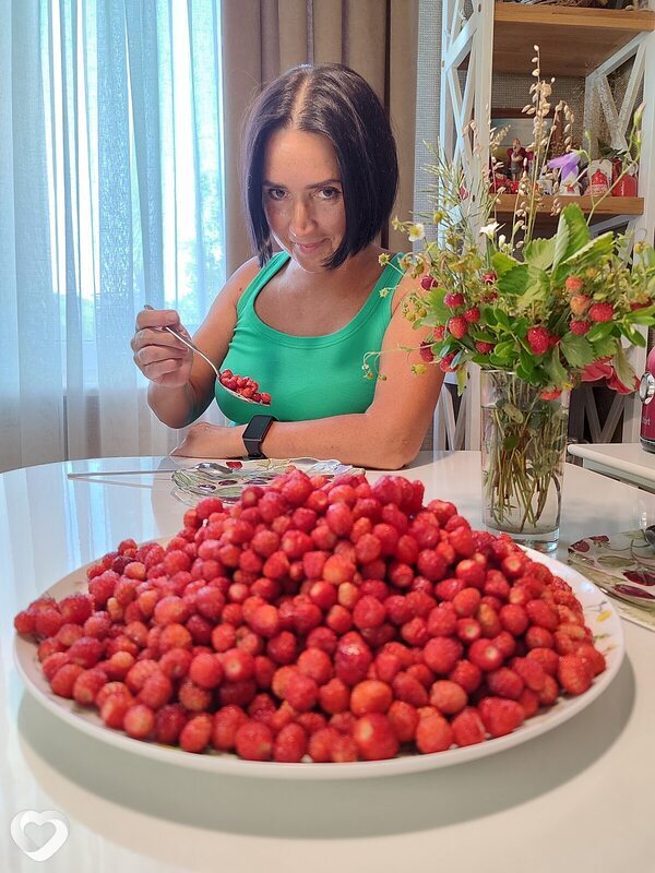 Елена, 62, Минске — анкета №843584