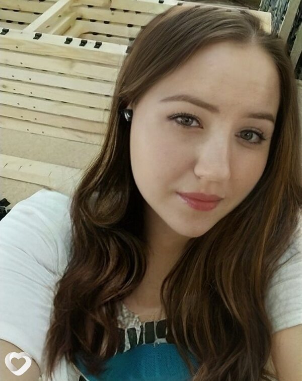 Мария, Подольск