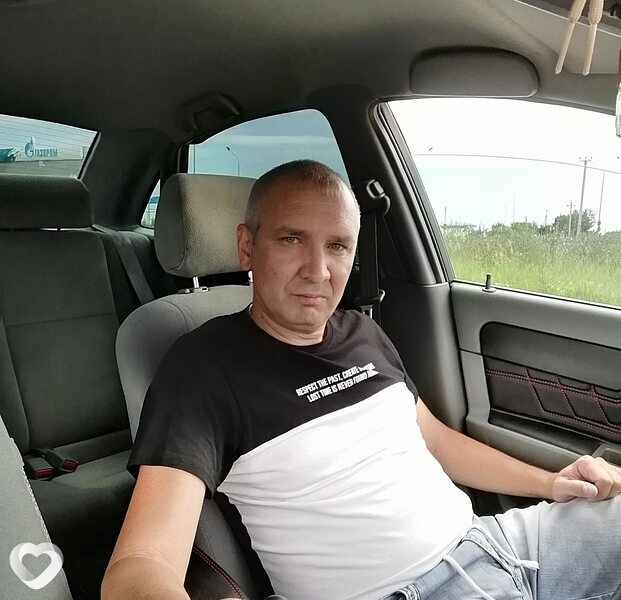 Александр, Альметьевск