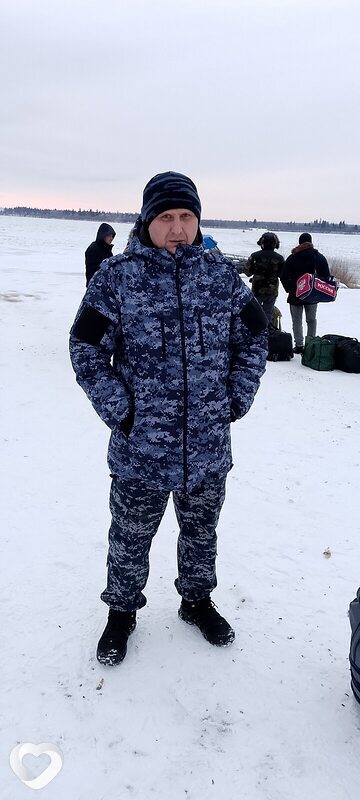 Алексей, Заозерный