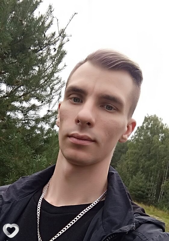 Евгений, Ковров
