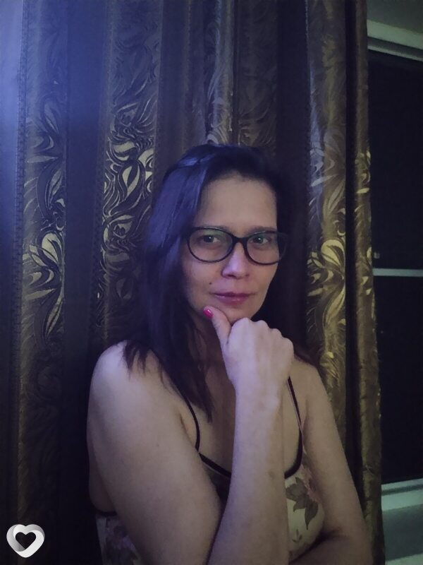 Инна Манченко, Таганрог